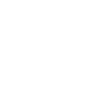 Basaran Invest